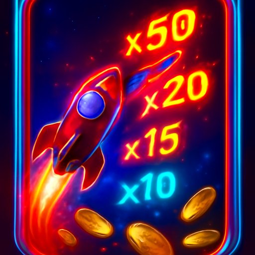 xx99 Live-Play Phone Screen