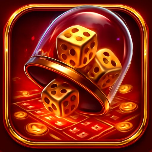 xx99 Live Table Game Lobby Screen