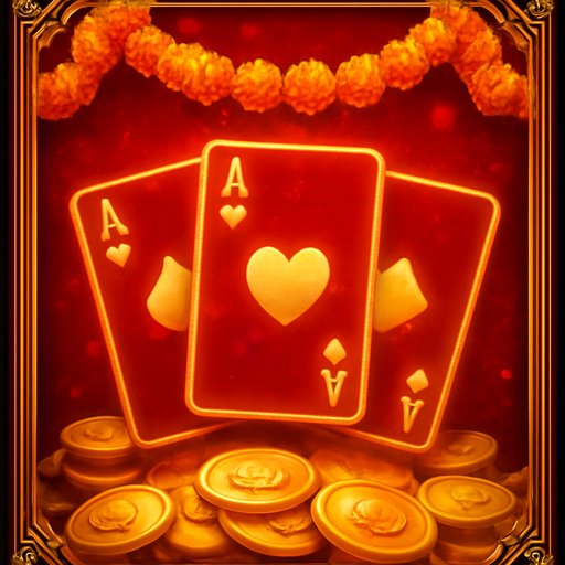 xx99 Android APK install screen