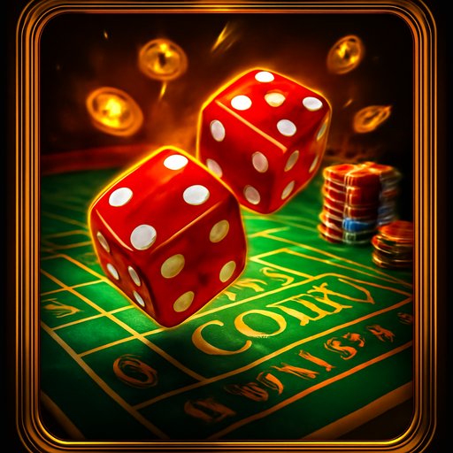 xx99 262+ games curated list